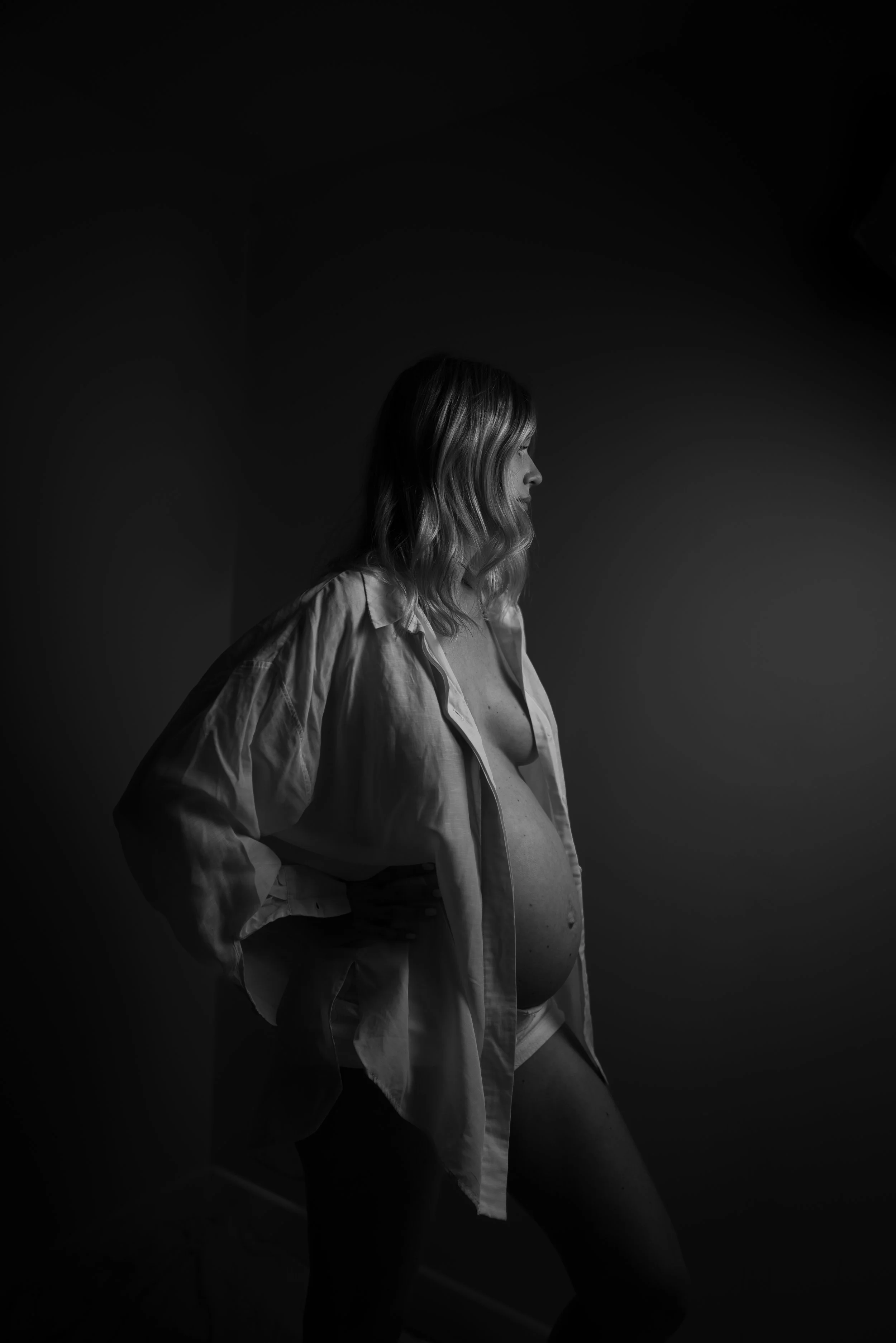 L1071044-2.jpg