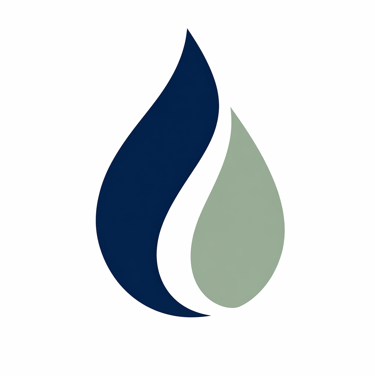 General Health Profile