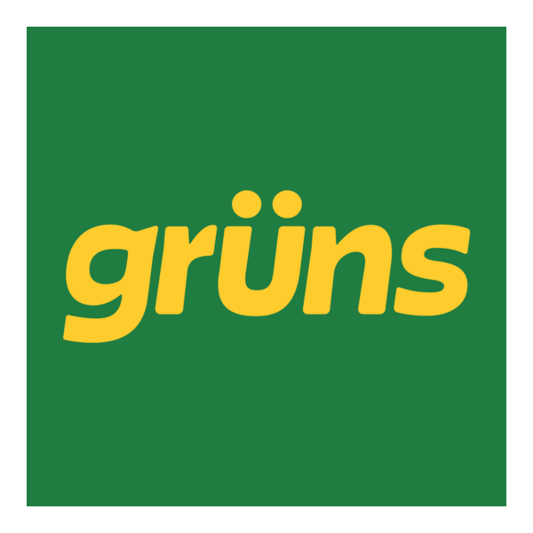 Gruns