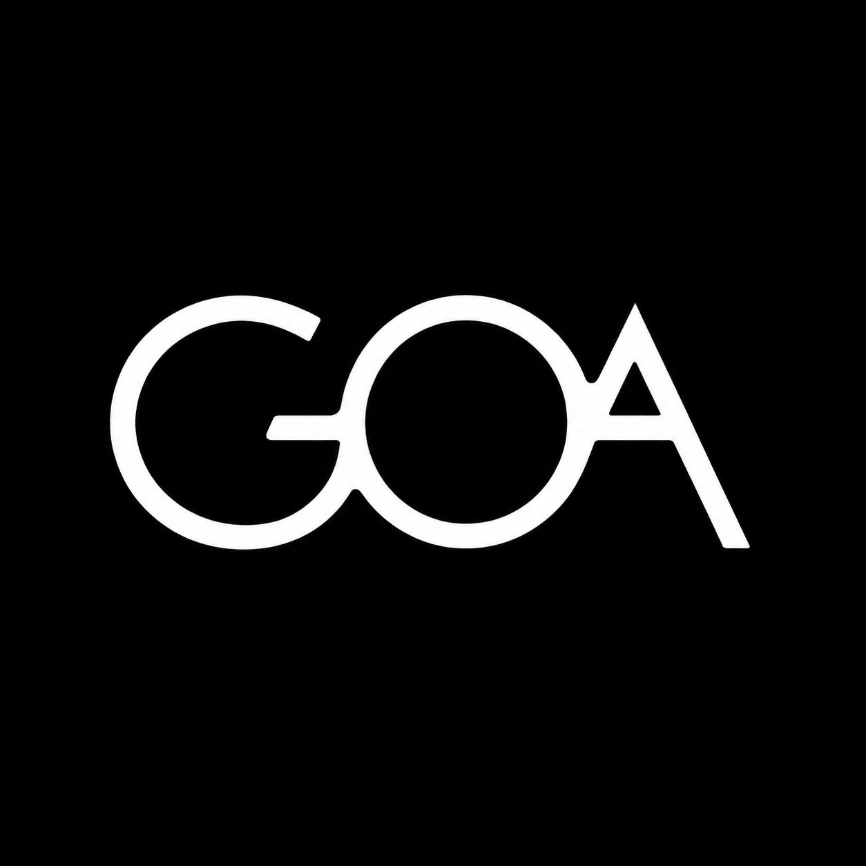 GOA