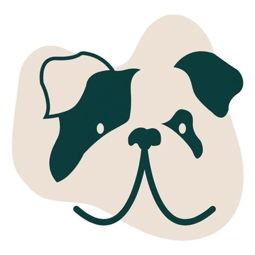 Bully Sticks Direct Logo.