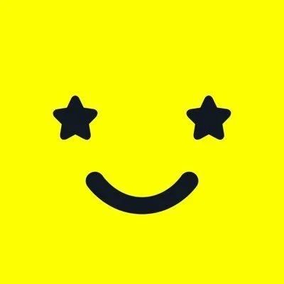 Starface