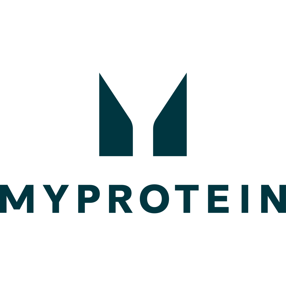 My Protein