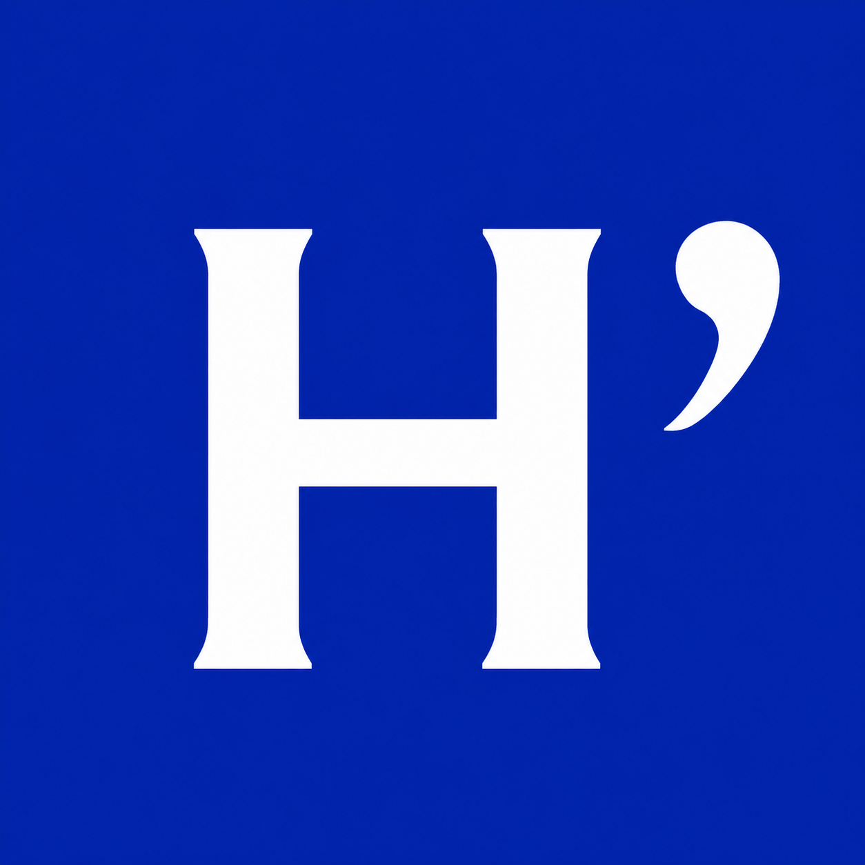 Harry's