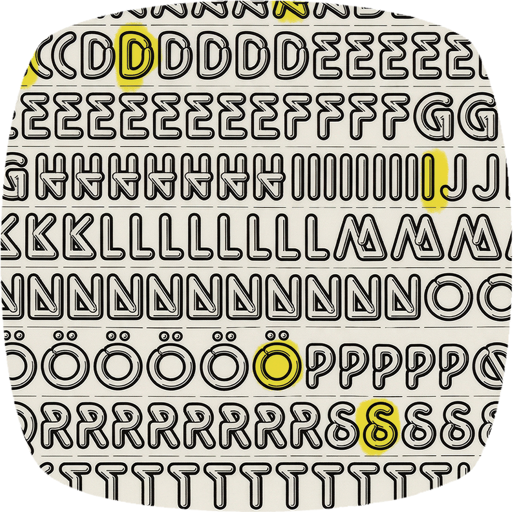tout_0002_Layer-9.png