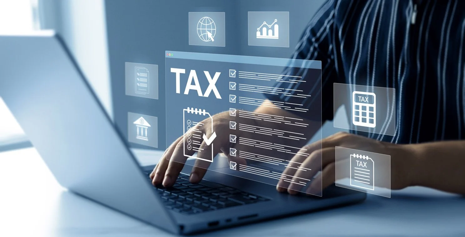 Finniston and Company - Accountants in North West London_1884073891.jpg