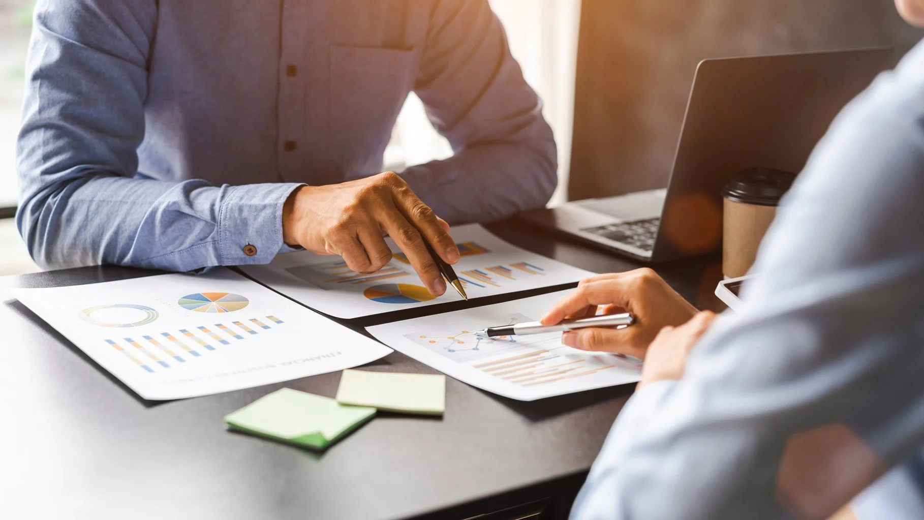 Finniston and Company - Accountants in North West London_523962173.jpg