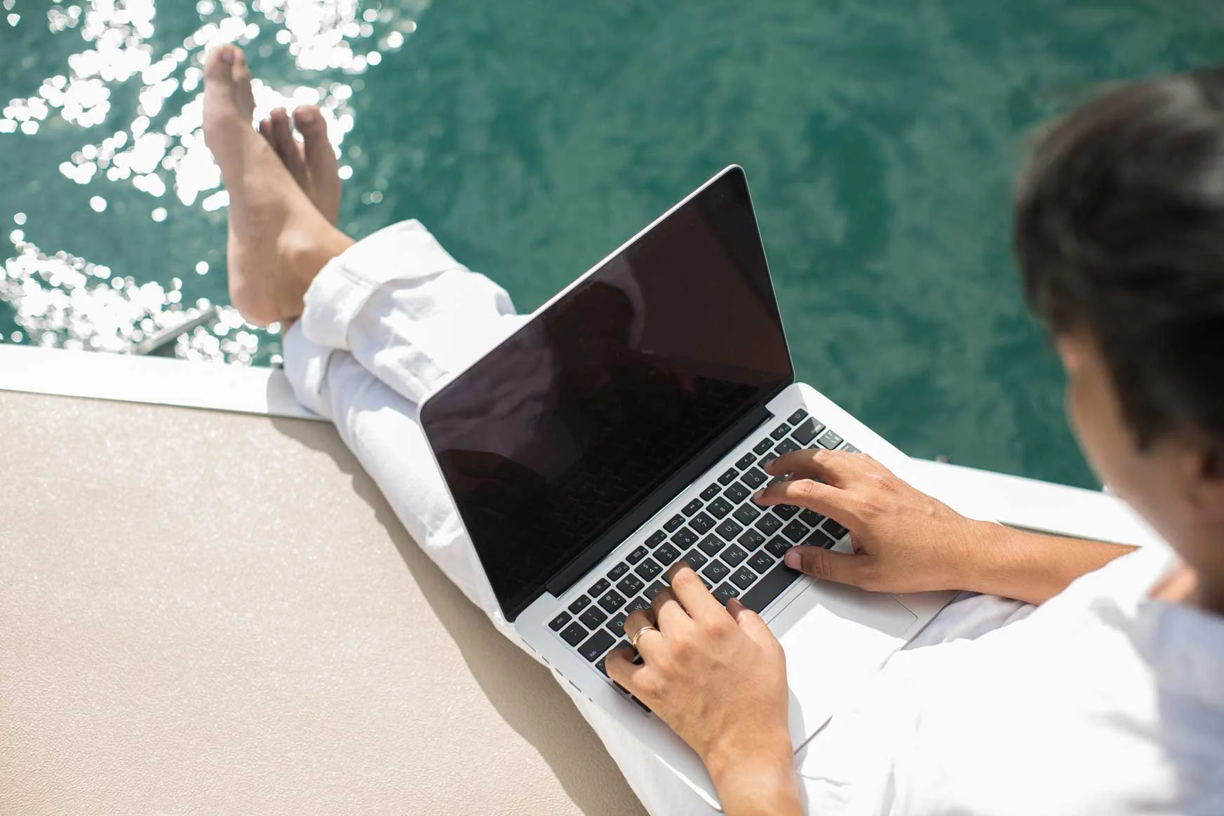 Finniston and Company - Accountants in North West London_407375893.jpg