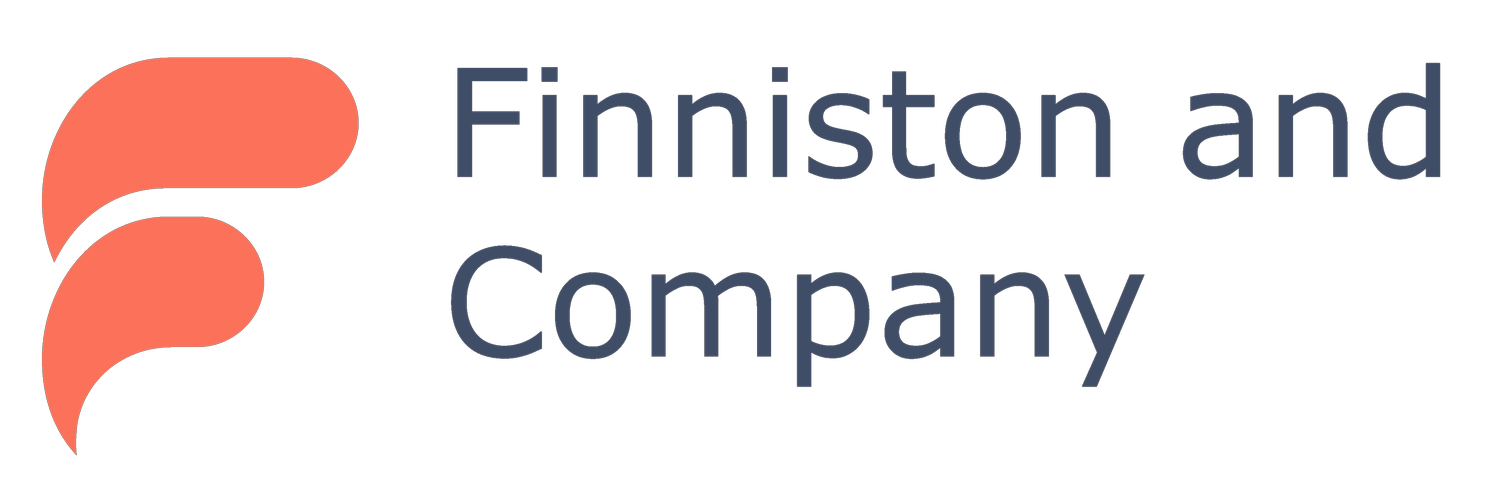 Finniston-and-company