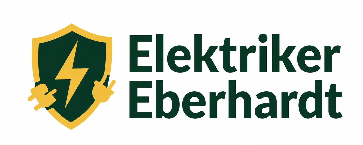 Elektriker Eberhardt