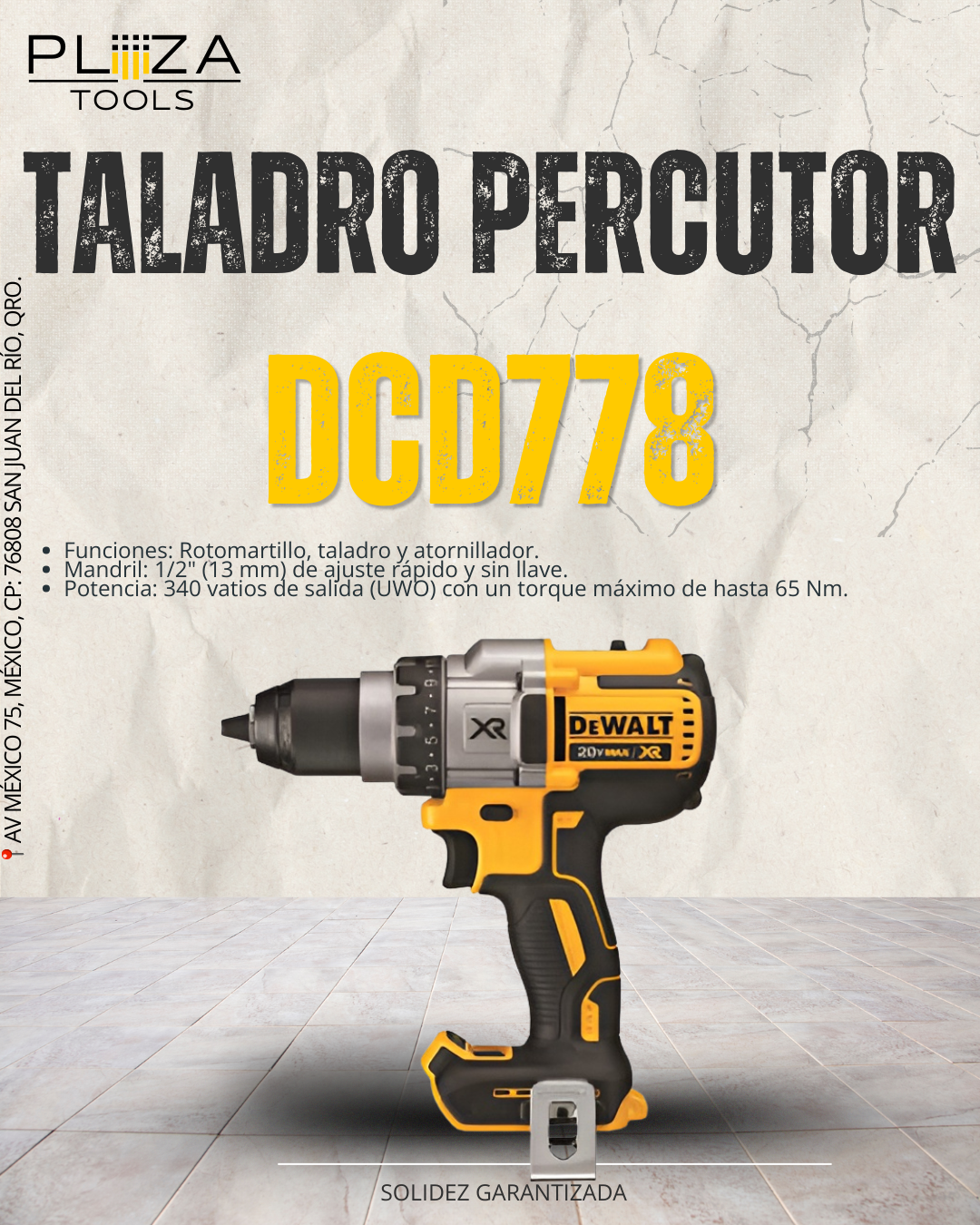 primer promo (21).png
