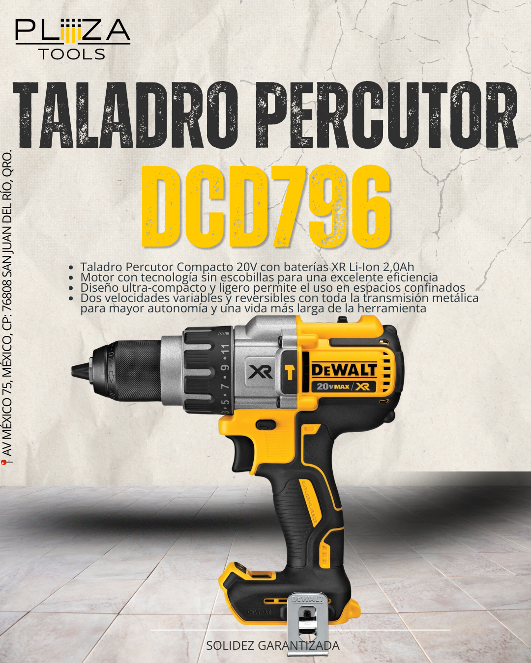 primer promo (1).png