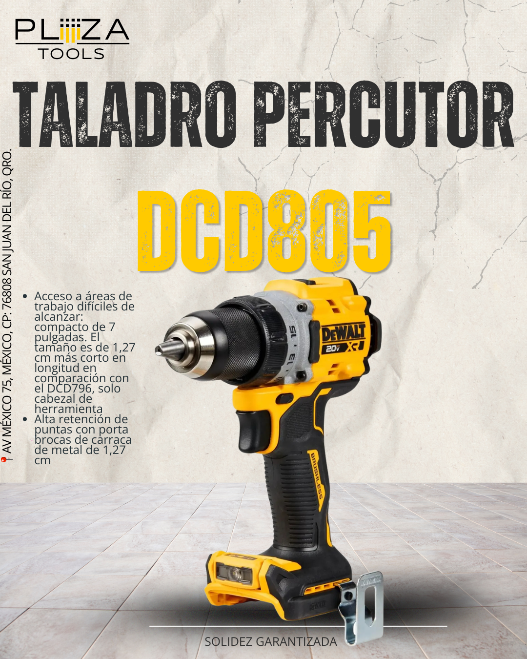 primer promo (23).png