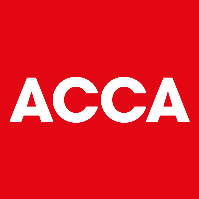 ACCA
