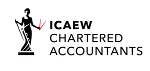 ICAEW Chartered Accountants