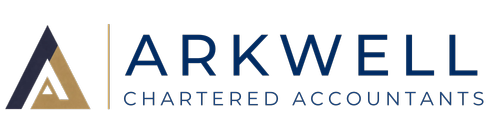 Arkwell Chartered Accountants