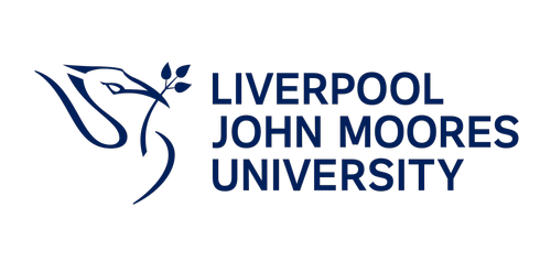 Liverpool John Moores University