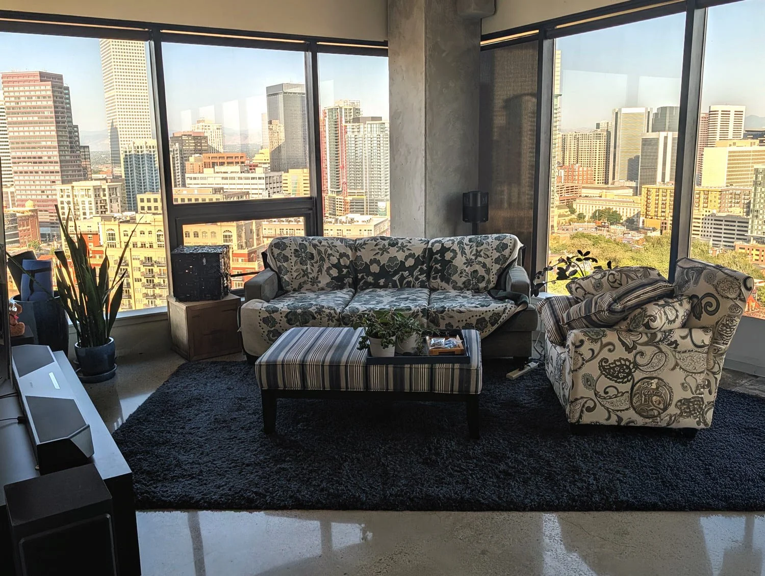 Maximum-Building---remodel-14.jpg