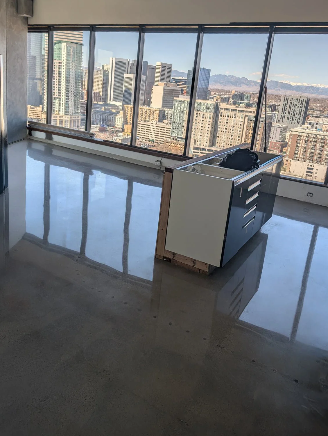 Maximum-Building---remodel-9.jpg