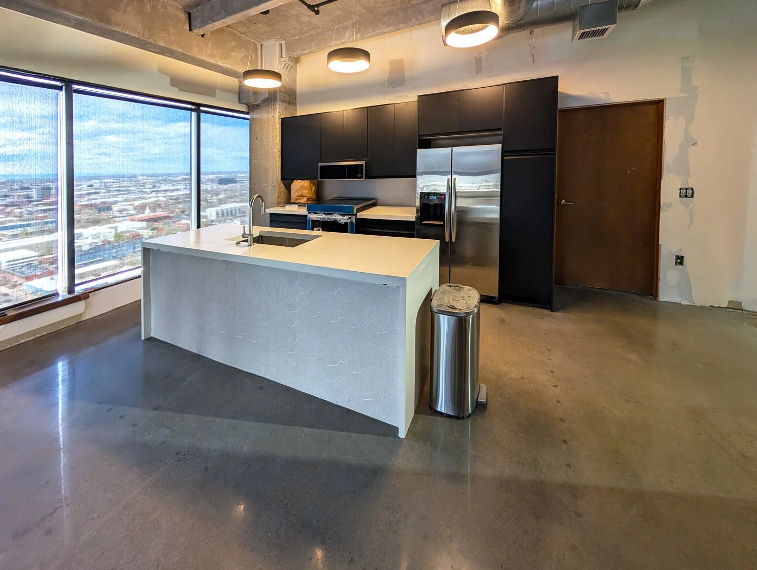 Maximum-Building---remodel-10.jpg