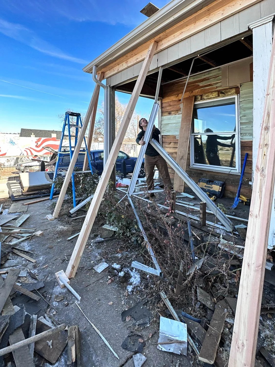 Maximum-Building---RENOVATIONS-10.jpg