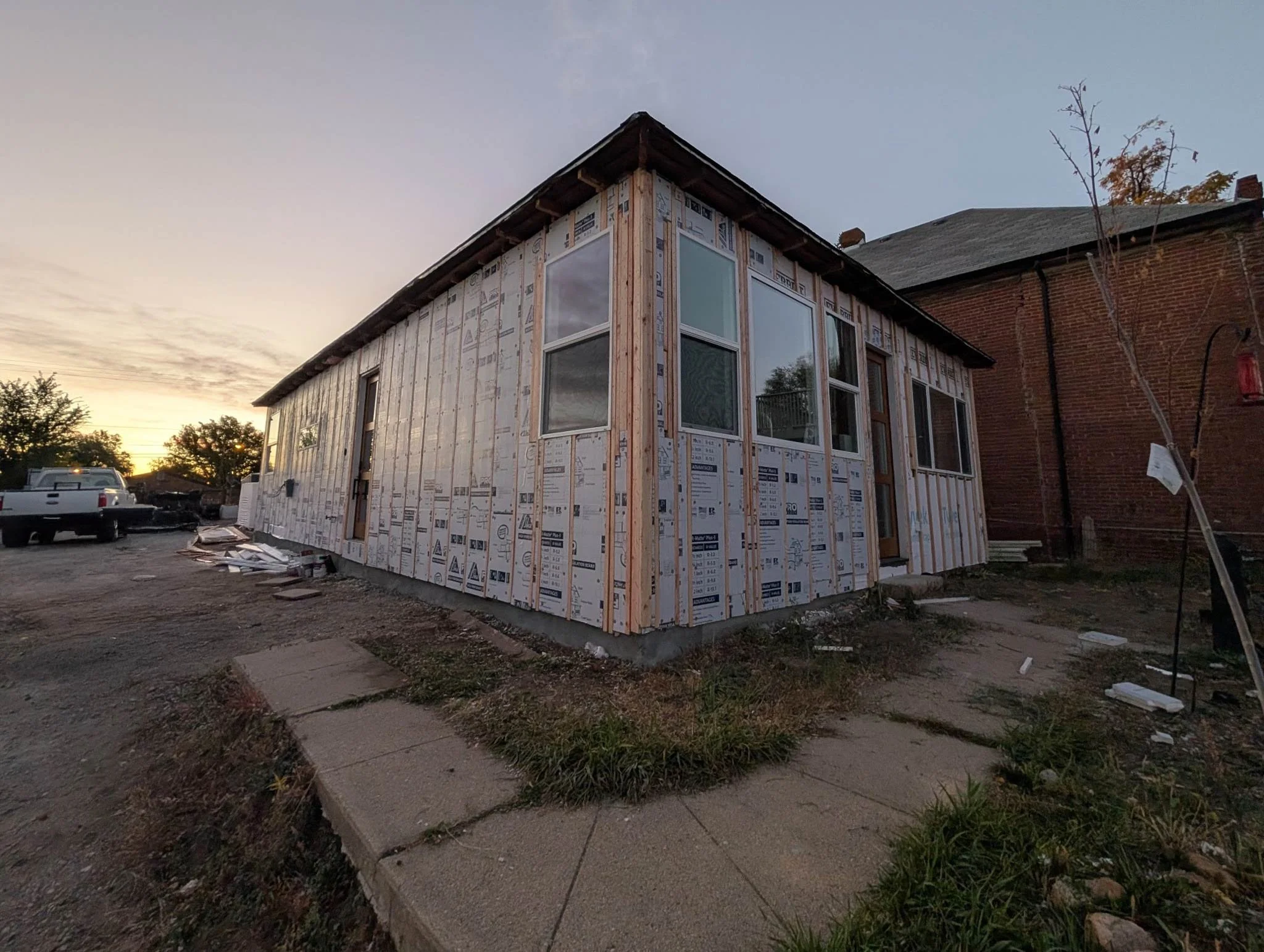 Maximum-Building---RENOVATIONS-11.jpg