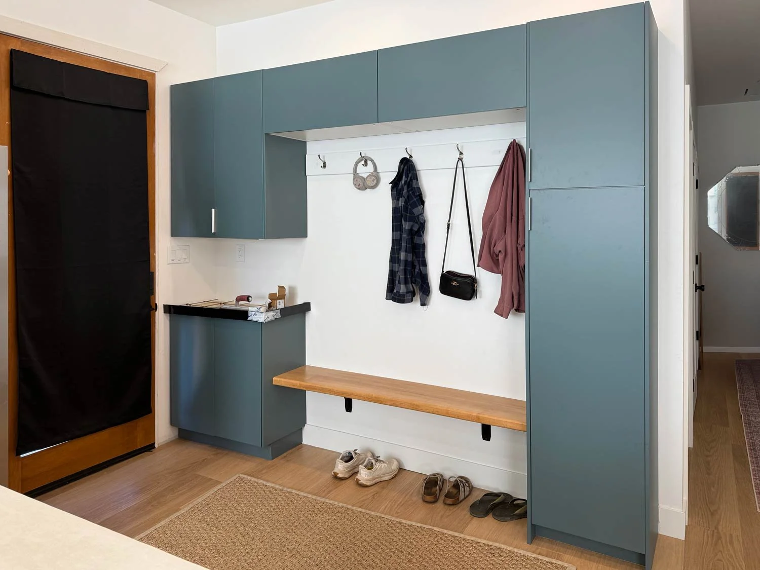 Maximum-Building---RENOVATIONS-13.jpg