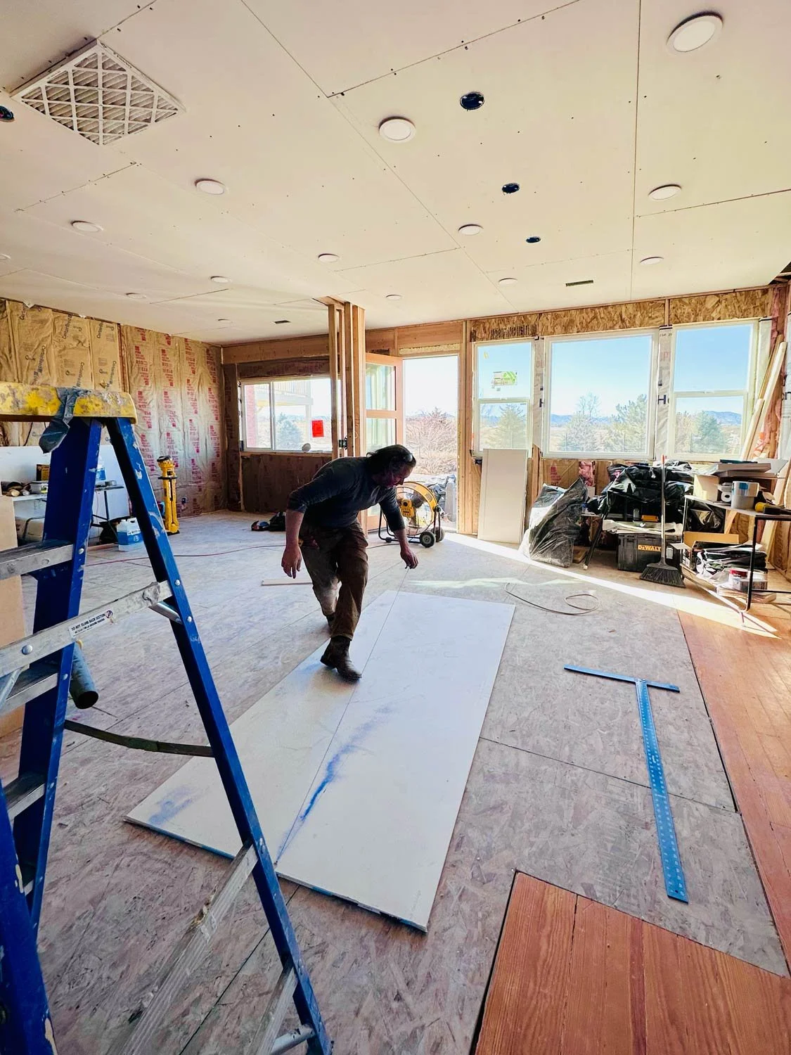 Maximum-Building---RENOVATIONS-14.jpg