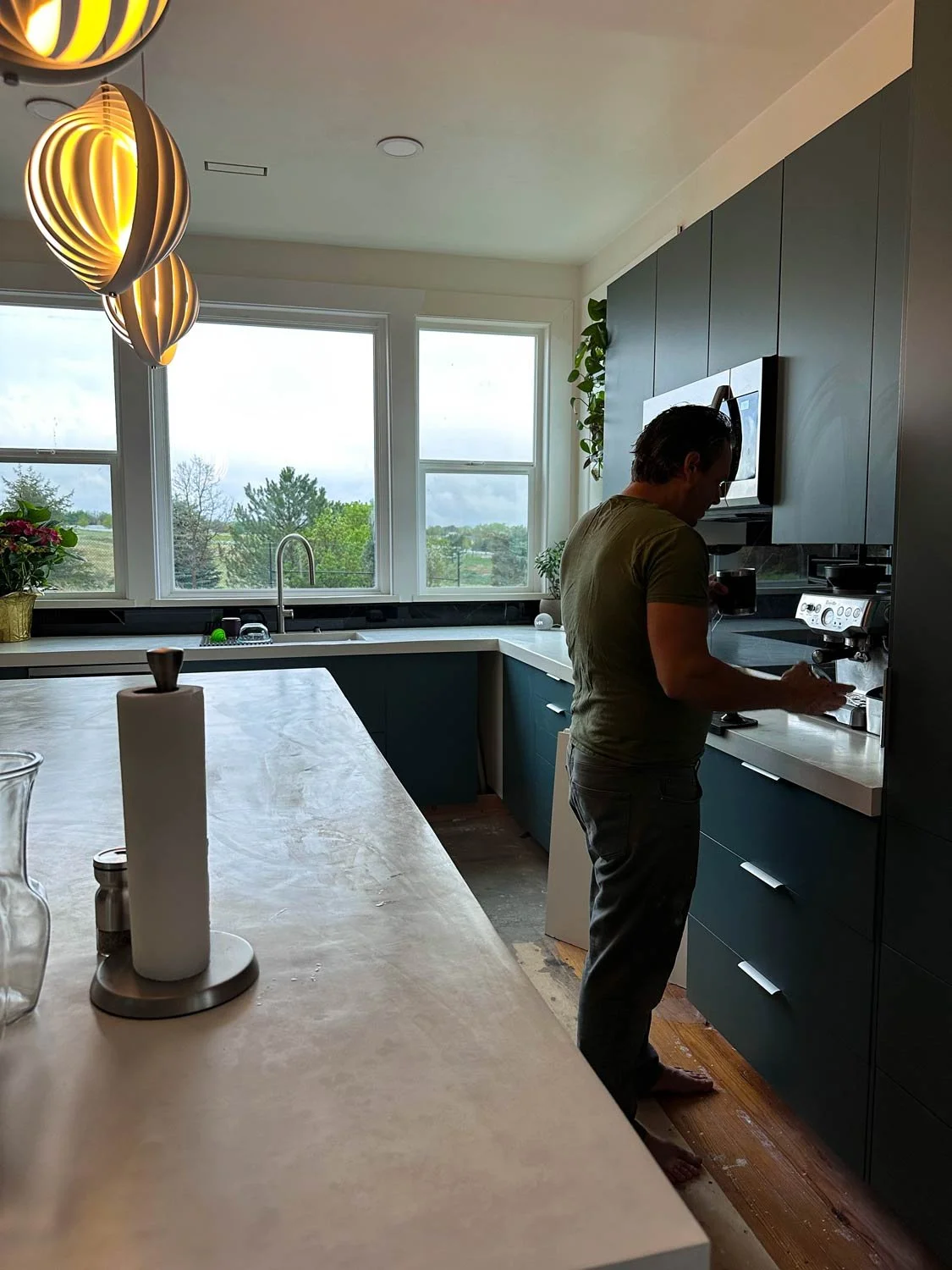 Maximum-Building---RENOVATIONS-15.jpg
