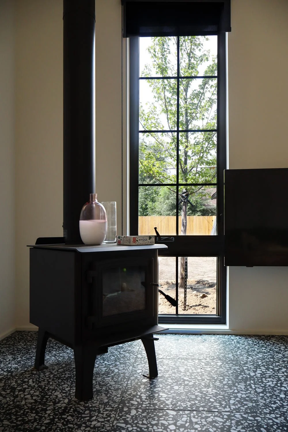 Maximum-Building---3863-15.jpg