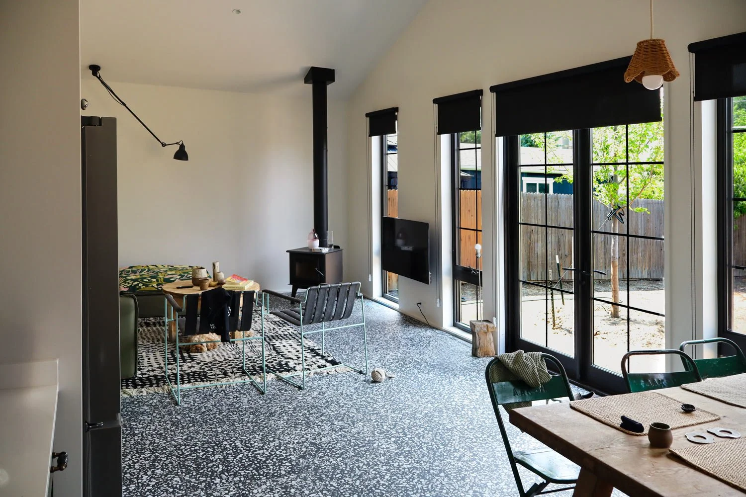 Maximum-Building---3863-17.jpg