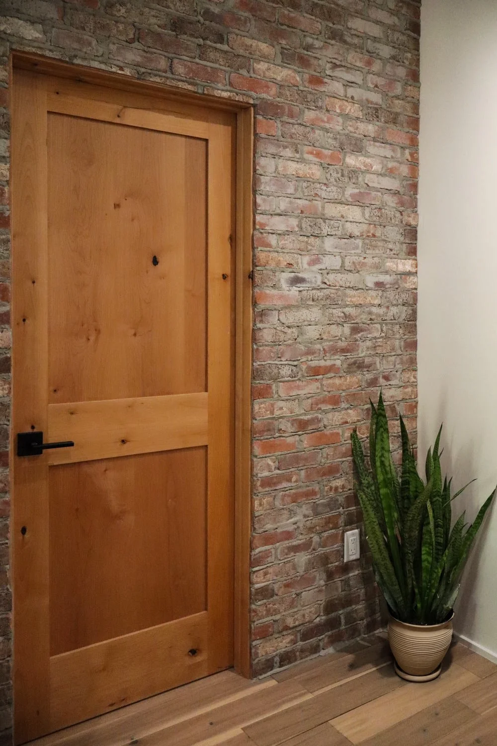 Maximum-Building---3863-18.jpg