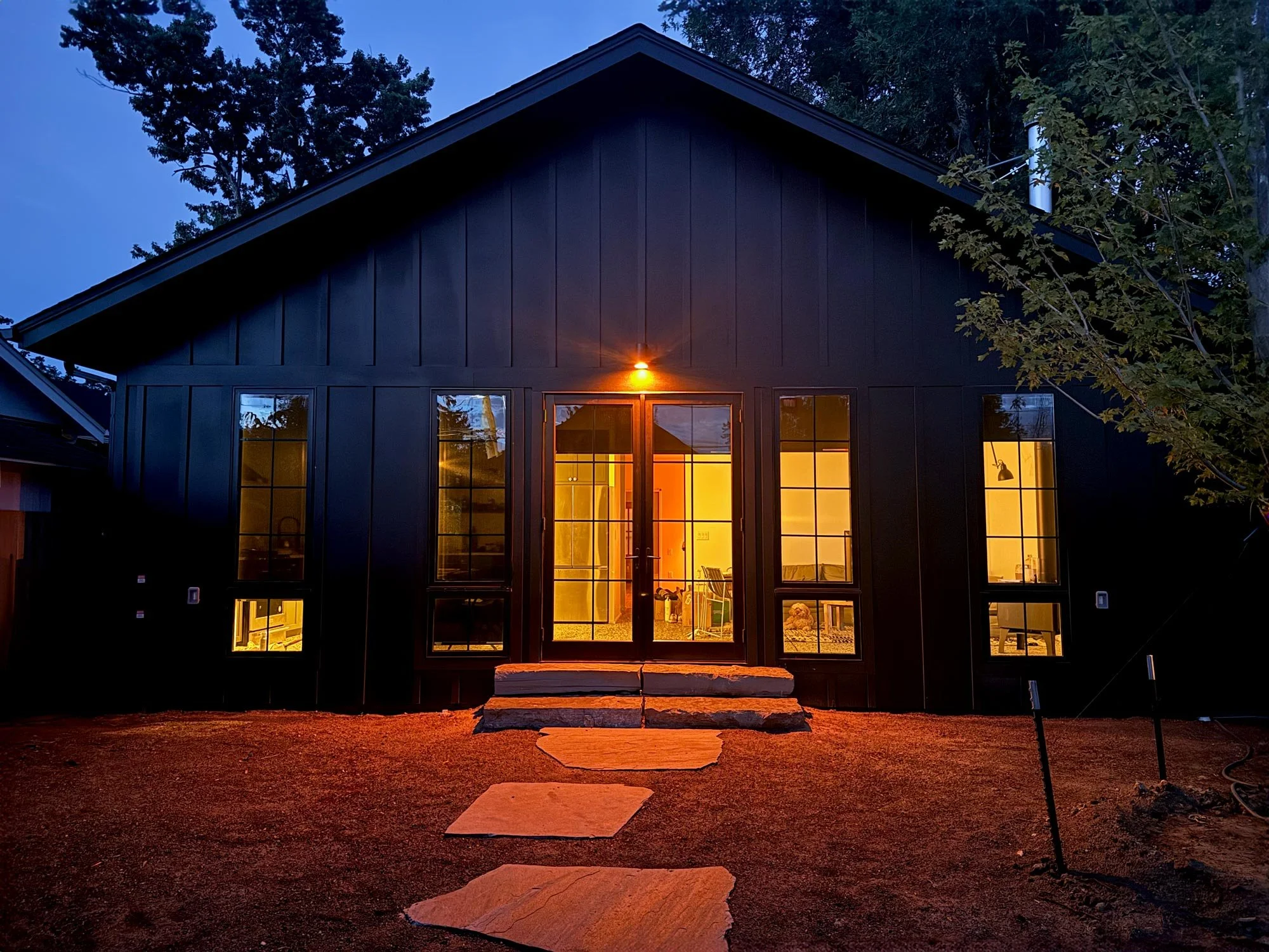 Maximum-Building---3863-12.jpg