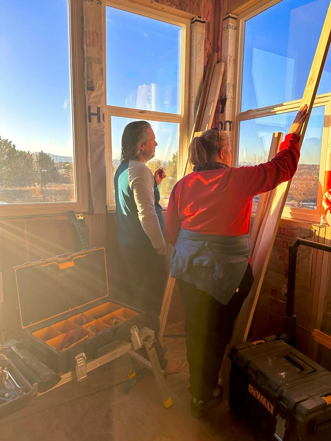 Maximum-Building---RENOVATIONS-20.jpg