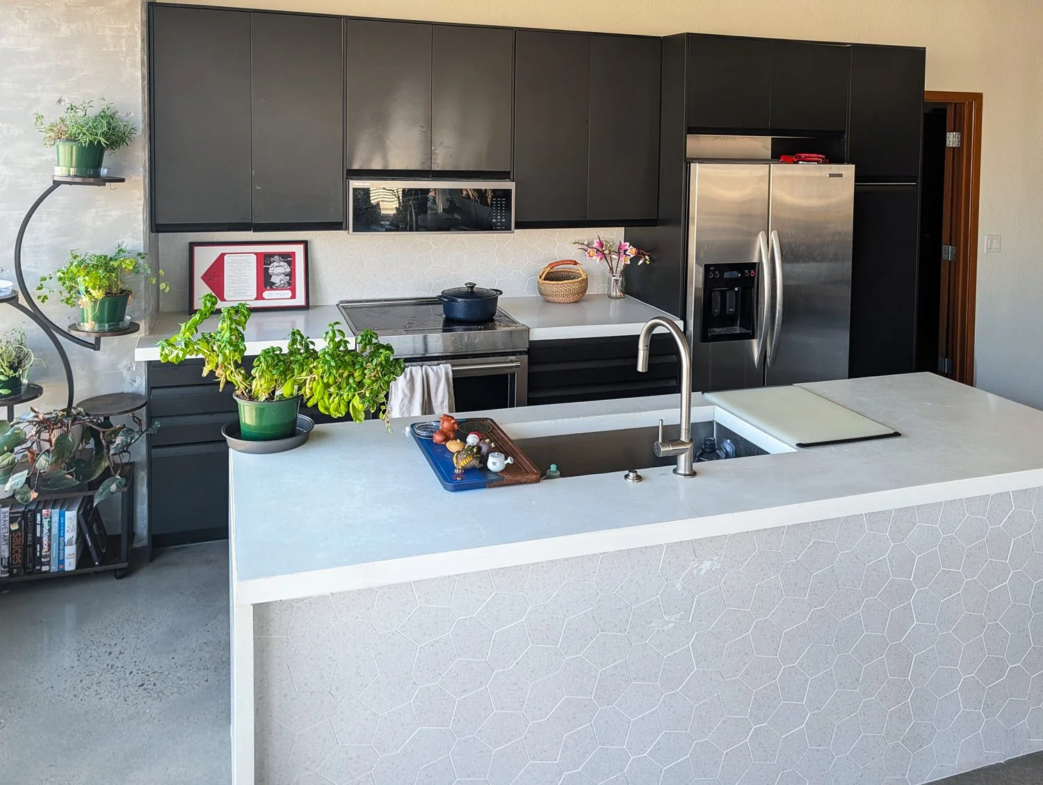 Maximum-Building---remodel-15.jpg