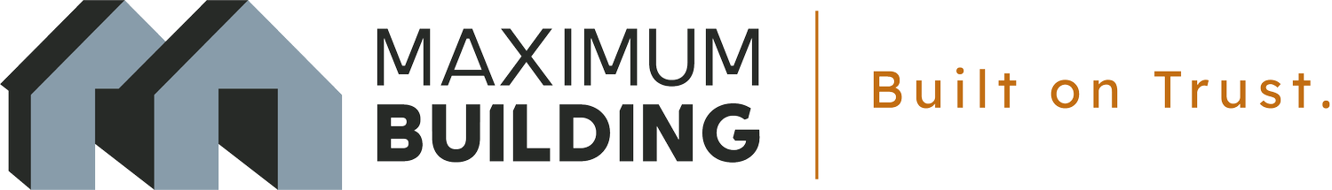 Maximum Building