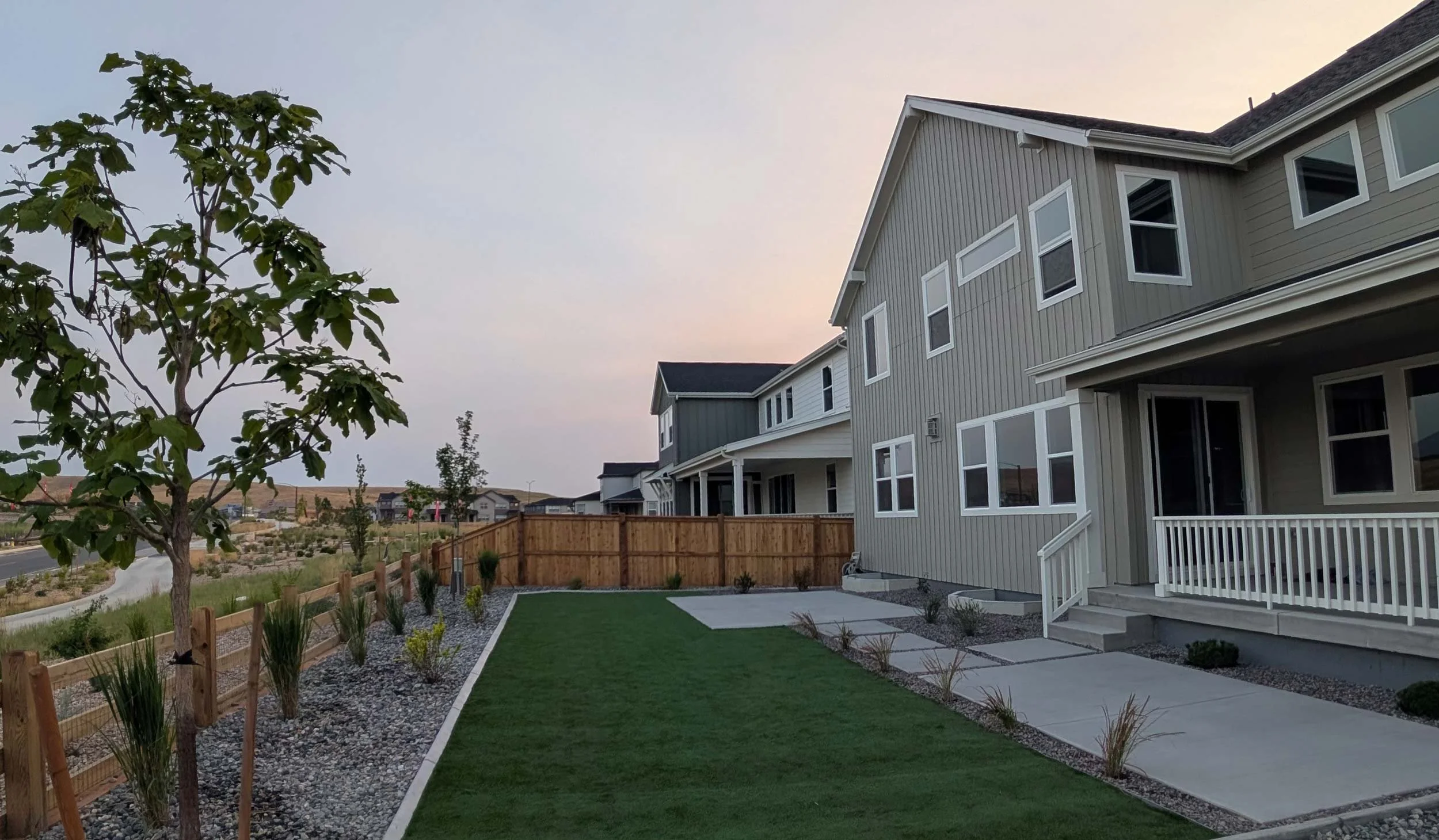 Maximum-Building---remodel-4.jpg