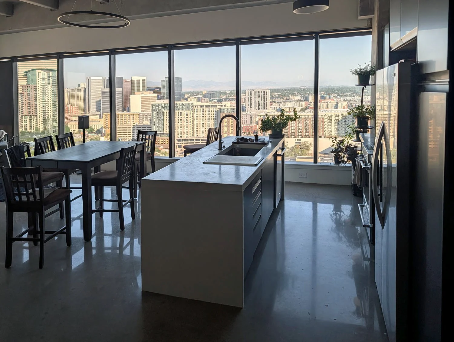 Maximum-Building---remodel-16.jpg