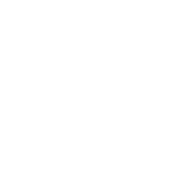 sun-life-financial-logo-vector-2021.png