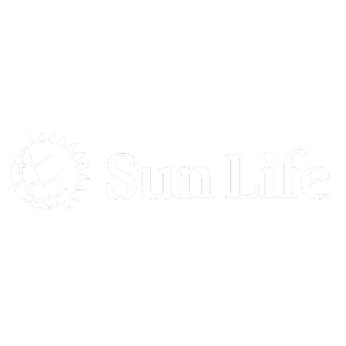Sun Life