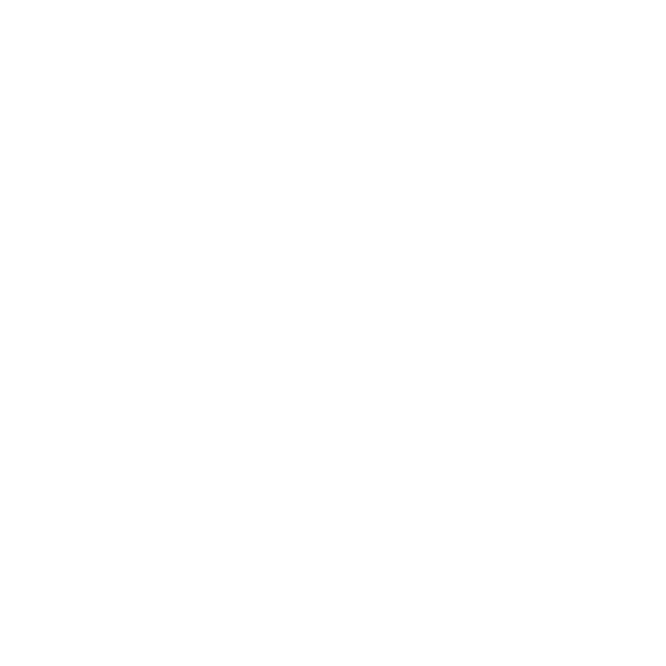rbc rbc