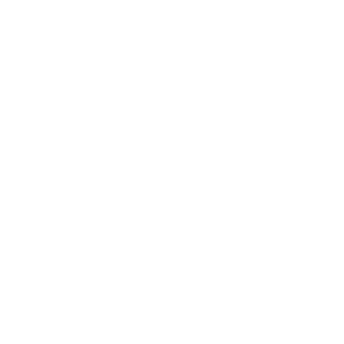 RBC Insurance