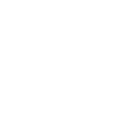 Manulife
