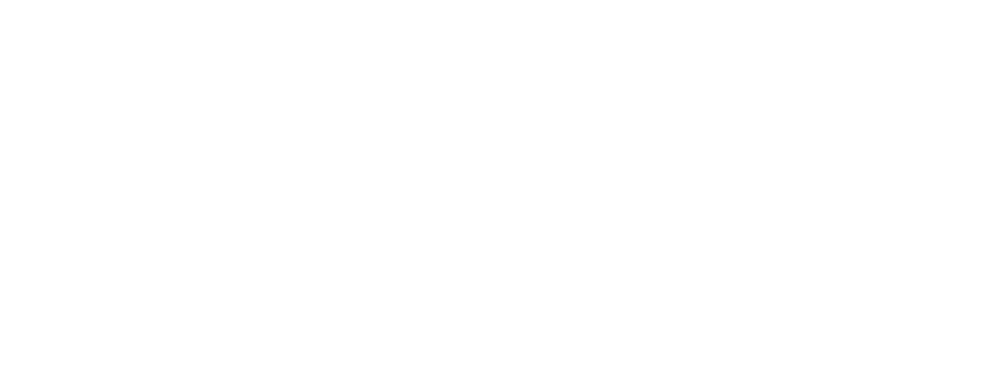 Canada Life