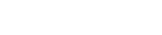 GreenShield