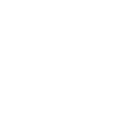 Desjardins