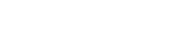 Medavie Blue Cross