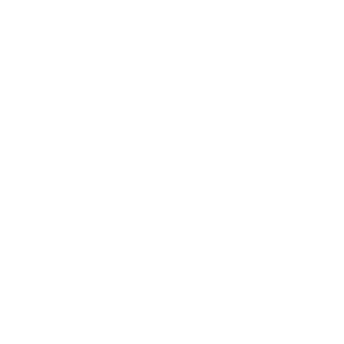 Desjardins
