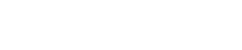 Manulife Financial logo.png
