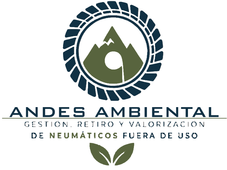 ANDES AMBIENTAL